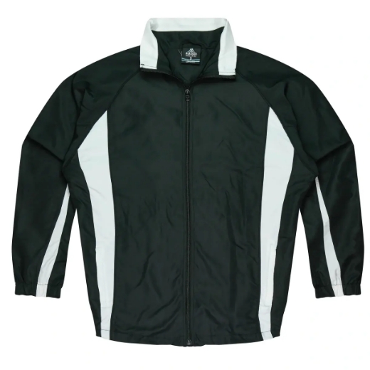 Picture of Aussie Pacific, Mens Eureka Tracktop 